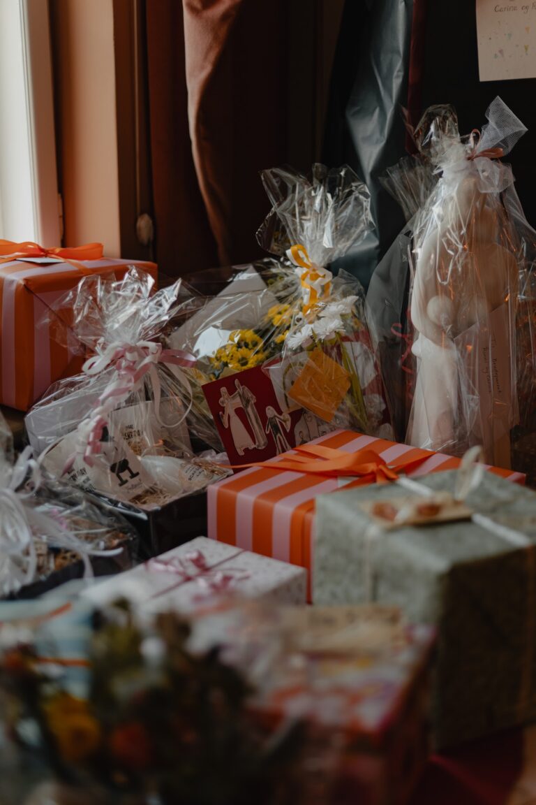 begivenheds fotografering3