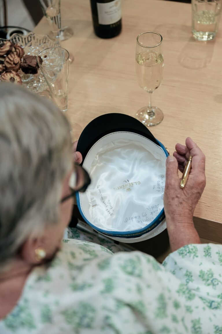 begivenheds fotografering4