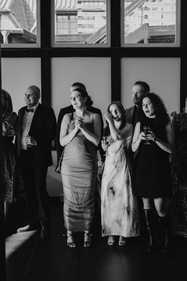 begivenheds fotografering5