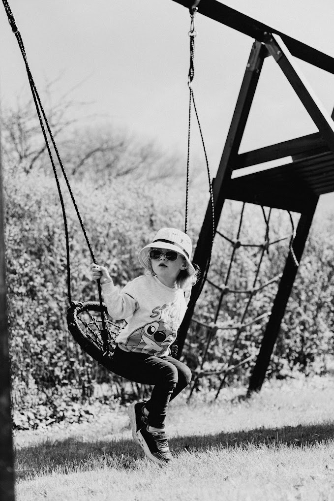 hjemmefotografering12