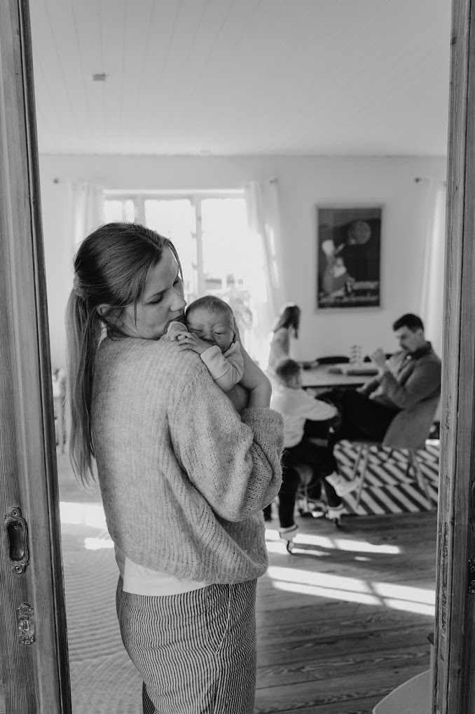 hjemmefotografering14