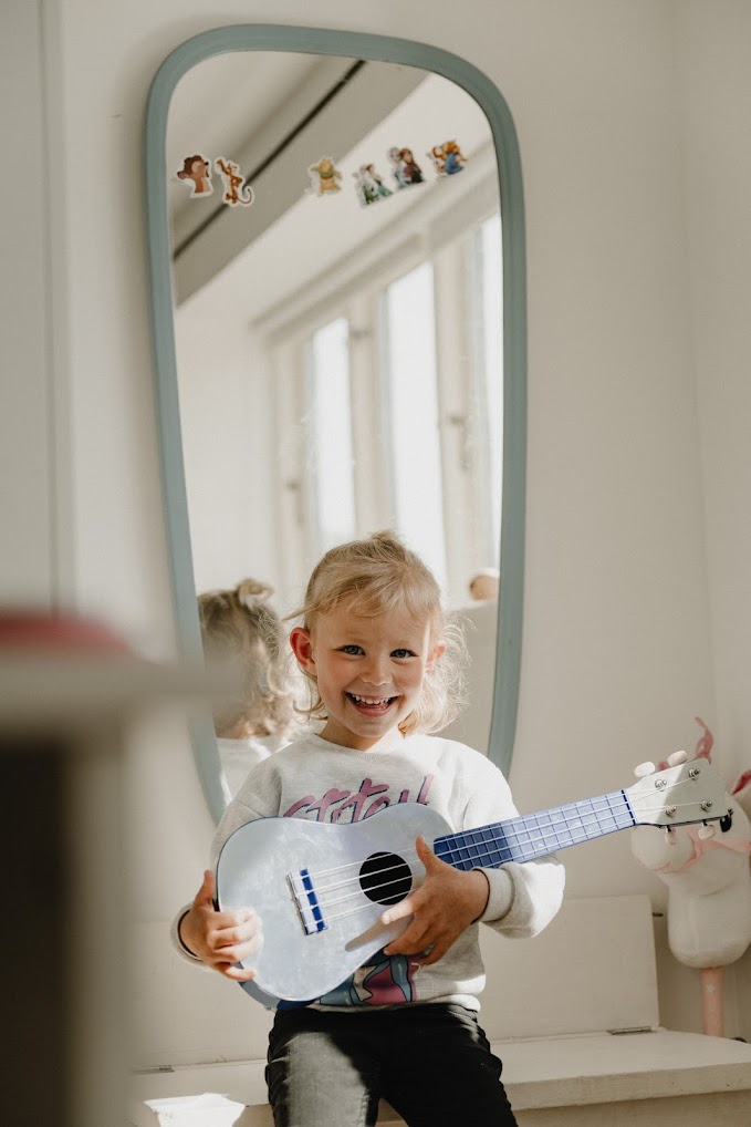 hjemmefotografering15