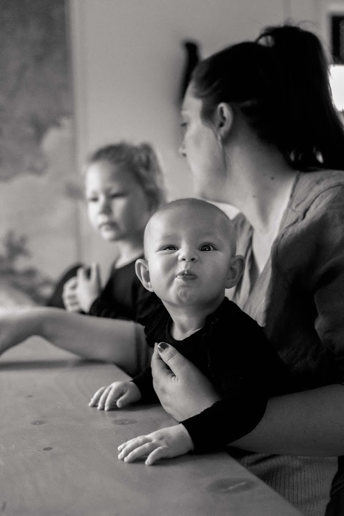 hjemmefotografering27