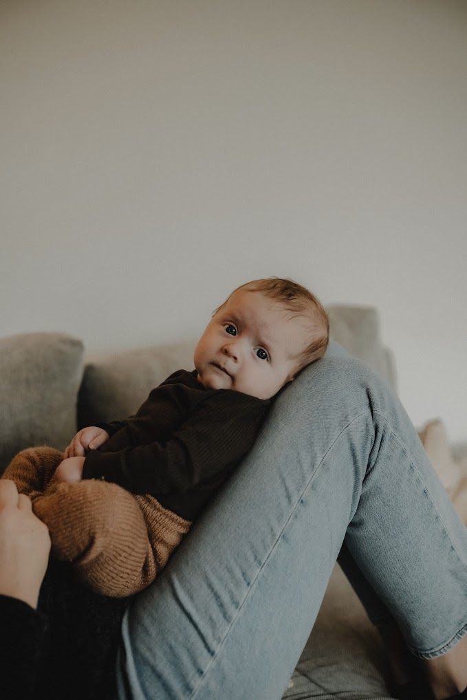 hjemmefotografering29