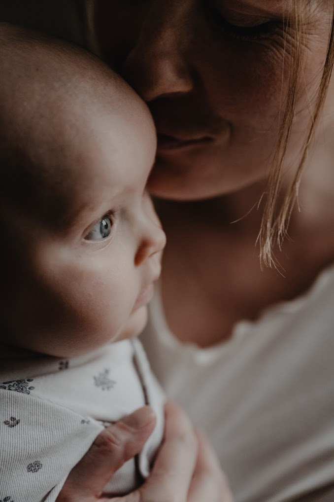 hjemmefotografering35