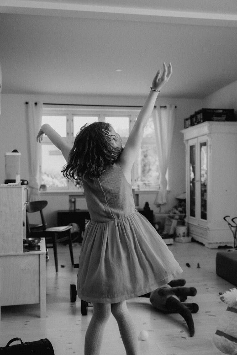 hjemmefotografering39