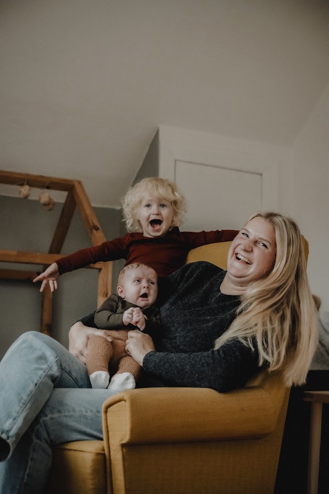 hjemmefotografering8