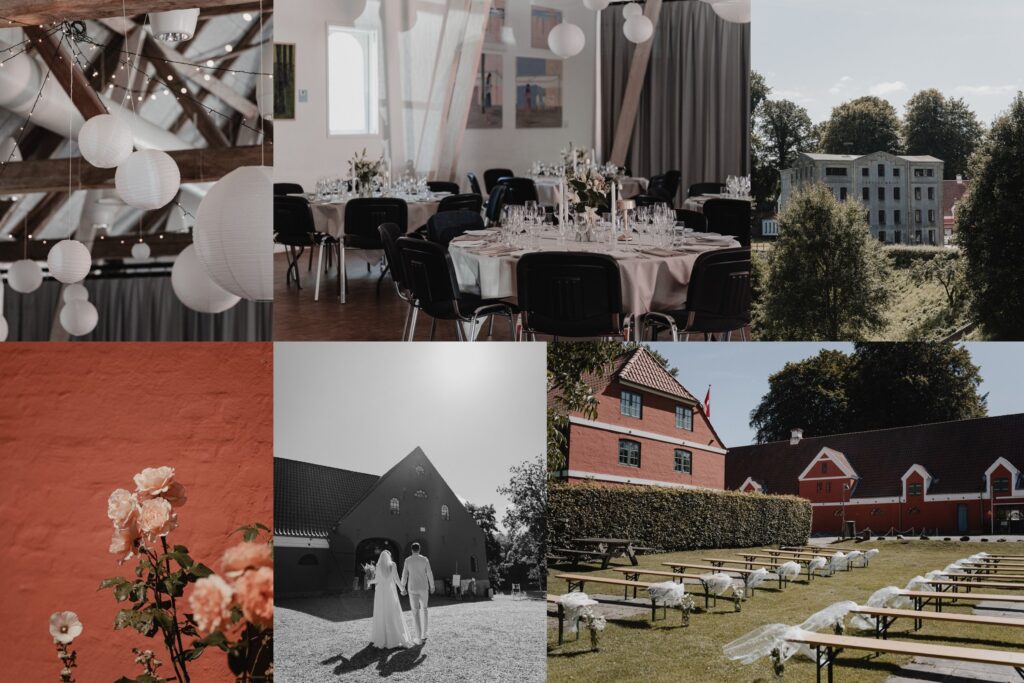 Tørning Mølle