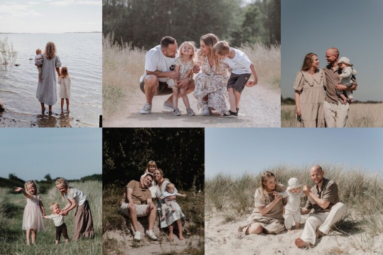 Sommer billeder