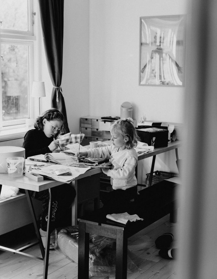 hjemmefotografering1