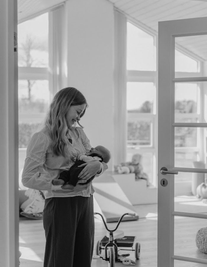 hjemmefotografering21